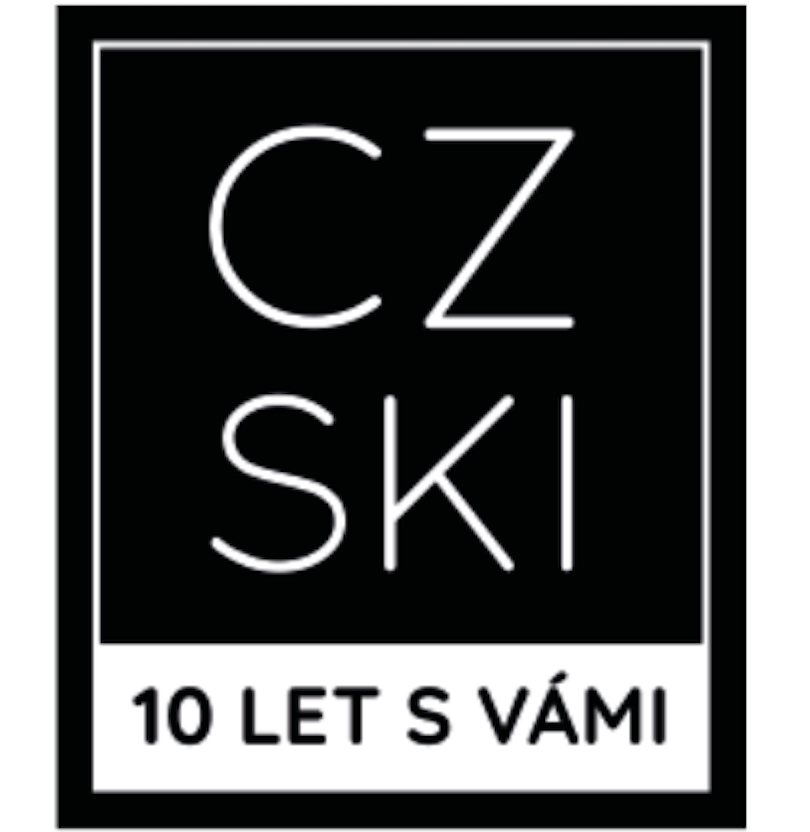 CZ SKI s.r.o.