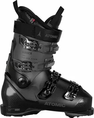 Atomic HAWX PRIME 110 S GW black/anthracite
