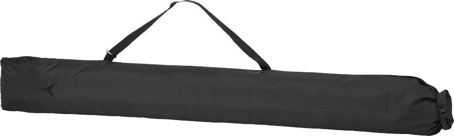 Atomic A SLEEVE Black