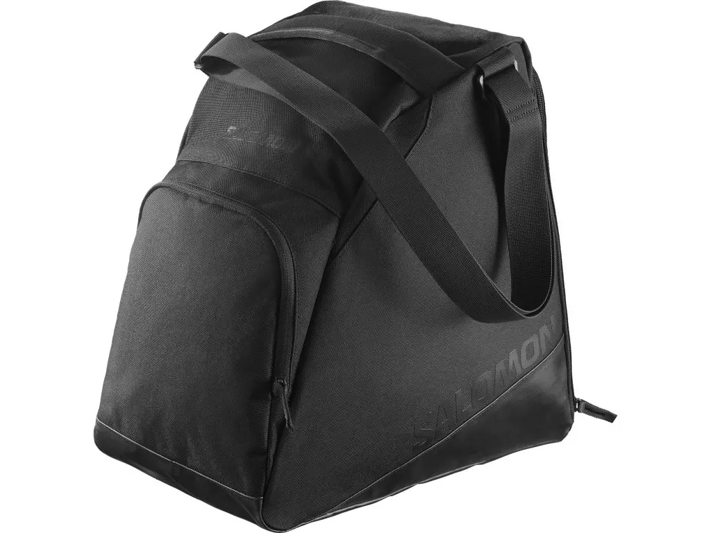 Salomon ORIGINAL GEARBAG-LACK