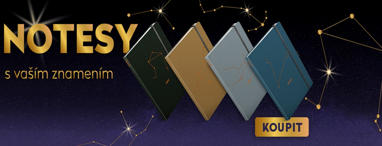 banner-607e5875bf233