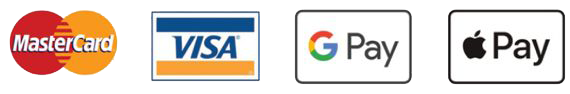 payment methods